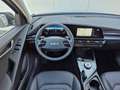 Kia Niro 1.6 Hybrid PHEV (171 PS) DCT6 Plug&Ride Grau - thumbnail 8