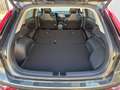 Kia Niro 1.6 Hybrid PHEV (171 PS) DCT6 Plug&Ride Grau - thumbnail 15