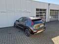 Kia Niro 1.6 Hybrid PHEV (171 PS) DCT6 Plug&Ride Grau - thumbnail 4