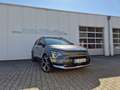 Kia Niro 1.6 Hybrid PHEV (171 PS) DCT6 Plug&Ride Grau - thumbnail 2