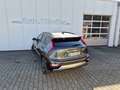 Kia Niro 1.6 Hybrid PHEV (171 PS) DCT6 Plug&Ride Grau - thumbnail 6