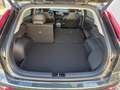 Kia Niro 1.6 Hybrid PHEV (171 PS) DCT6 Plug&Ride Grau - thumbnail 14