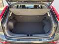 Kia Niro 1.6 Hybrid PHEV (171 PS) DCT6 Plug&Ride Grau - thumbnail 11