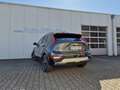 Kia Niro 1.6 Hybrid PHEV (171 PS) DCT6 Plug&Ride Grau - thumbnail 5