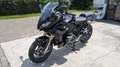 BMW R 1250 RS Schwarz - thumbnail 9