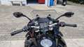 BMW R 1250 RS Schwarz - thumbnail 7