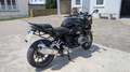 BMW R 1250 RS Schwarz - thumbnail 4