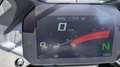 BMW R 1250 RS Schwarz - thumbnail 10