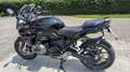 BMW R 1250 RS Schwarz - thumbnail 6