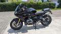 BMW R 1250 RS Schwarz - thumbnail 1