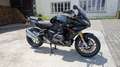 BMW R 1250 RS Schwarz - thumbnail 3