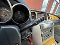Lexus SC 430 /Garantie/Eerste eigenaar Albastru - thumbnail 6