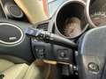 Lexus SC 430 /Garantie/Eerste eigenaar Albastru - thumbnail 9