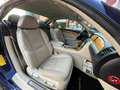 Lexus SC 430 /Garantie/Eerste eigenaar Blau - thumbnail 18