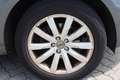 Audi Q5 2.0 TFSI quattro Pro Line Motor loopt wel maar nie Grijs - thumbnail 13