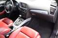 Audi Q5 2.0 TFSI quattro Pro Line Motor loopt wel maar nie Grijs - thumbnail 8