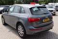 Audi Q5 2.0 TFSI quattro Pro Line Motor loopt wel maar nie Grijs - thumbnail 7