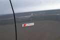 Audi Q5 2.0 TFSI quattro Pro Line Motor loopt wel maar nie Grijs - thumbnail 14