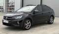 Volkswagen Taigo 1.0 TSI • R-LINE • BUSINESS • GARANTIE!!! - thumbnail 1