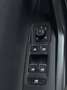 Volkswagen Taigo 1.0 TSI • R-LINE • BUSINESS • GARANTIE!!! - thumbnail 19