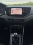 Volkswagen Taigo 1.0 TSI • R-LINE • BUSINESS • GARANTIE!!! - thumbnail 13