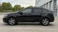 Volkswagen Taigo 1.0 TSI • R-LINE • BUSINESS • GARANTIE!!! - thumbnail 2