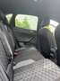 Volkswagen Taigo 1.0 TSI • R-LINE • BUSINESS • GARANTIE!!! - thumbnail 15