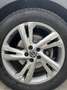 Volkswagen Taigo 1.0 TSI • R-LINE • BUSINESS • GARANTIE!!! - thumbnail 20