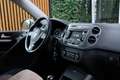 Volkswagen Tiguan 1.4 TSI Sport&Style/PDC/Navi/Alcantara/ Beige - thumbnail 27