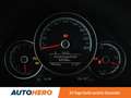Volkswagen Beetle 1.4 TSI Sport*NAVI*XENON*TEMPO*PDC* Schwarz - thumbnail 20
