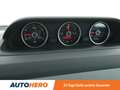 Volkswagen Beetle 1.4 TSI Sport*NAVI*XENON*TEMPO*PDC* Schwarz - thumbnail 24