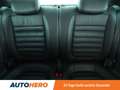 Volkswagen Beetle 1.4 TSI Sport*NAVI*XENON*TEMPO*PDC* Schwarz - thumbnail 15