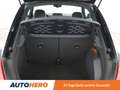 Volkswagen Beetle 1.4 TSI Sport*NAVI*XENON*TEMPO*PDC* Schwarz - thumbnail 17