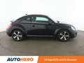 Volkswagen Beetle 1.4 TSI Sport*NAVI*XENON*TEMPO*PDC* Schwarz - thumbnail 7