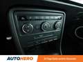 Volkswagen Beetle 1.4 TSI Sport*NAVI*XENON*TEMPO*PDC* Schwarz - thumbnail 25