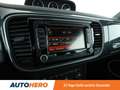 Volkswagen Beetle 1.4 TSI Sport*NAVI*XENON*TEMPO*PDC* Schwarz - thumbnail 21