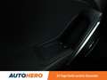 Volkswagen Beetle 1.4 TSI Sport*NAVI*XENON*TEMPO*PDC* Schwarz - thumbnail 27