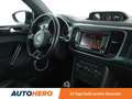 Volkswagen Beetle 1.4 TSI Sport*NAVI*XENON*TEMPO*PDC* Schwarz - thumbnail 13