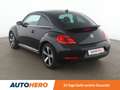 Volkswagen Beetle 1.4 TSI Sport*NAVI*XENON*TEMPO*PDC* Schwarz - thumbnail 4
