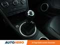 Volkswagen Beetle 1.4 TSI Sport*NAVI*XENON*TEMPO*PDC* Schwarz - thumbnail 26