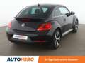 Volkswagen Beetle 1.4 TSI Sport*NAVI*XENON*TEMPO*PDC* Schwarz - thumbnail 6