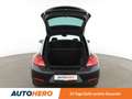 Volkswagen Beetle 1.4 TSI Sport*NAVI*XENON*TEMPO*PDC* Schwarz - thumbnail 16