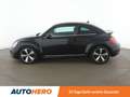 Volkswagen Beetle 1.4 TSI Sport*NAVI*XENON*TEMPO*PDC* Schwarz - thumbnail 3