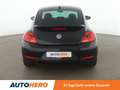 Volkswagen Beetle 1.4 TSI Sport*NAVI*XENON*TEMPO*PDC* Schwarz - thumbnail 5
