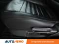 Volkswagen Beetle 1.4 TSI Sport*NAVI*XENON*TEMPO*PDC* Schwarz - thumbnail 28