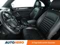 Volkswagen Beetle 1.4 TSI Sport*NAVI*XENON*TEMPO*PDC* Noir - thumbnail 10