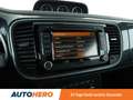 Volkswagen Beetle 1.4 TSI Sport*NAVI*XENON*TEMPO*PDC* Schwarz - thumbnail 23