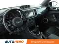 Volkswagen Beetle 1.4 TSI Sport*NAVI*XENON*TEMPO*PDC* Schwarz - thumbnail 11