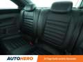 Volkswagen Beetle 1.4 TSI Sport*NAVI*XENON*TEMPO*PDC* Noir - thumbnail 14