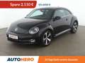 Volkswagen Beetle 1.4 TSI Sport*NAVI*XENON*TEMPO*PDC* Noir - thumbnail 1